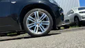 BMW X5 xDRIVE 40d STEPTRONIC M SPORT l 306 PS