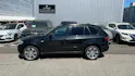 BMW X5 xDRIVE 40d STEPTRONIC M SPORT l 306 PS