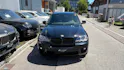 BMW X5 xDRIVE 40d STEPTRONIC M SPORT l 306 PS