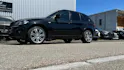 BMW X5 xDRIVE 40d STEPTRONIC M SPORT l 306 PS