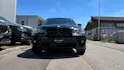 BMW X5 xDRIVE 40d STEPTRONIC M SPORT l 306 PS