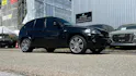 BMW X5 xDRIVE 40d STEPTRONIC M SPORT l 306 PS