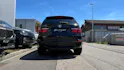 BMW X5 xDRIVE 40d STEPTRONIC M SPORT l 306 PS