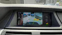 BMW X5 xDRIVE 40d STEPTRONIC M SPORT l 306 PS