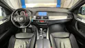 BMW X5 xDRIVE 40d STEPTRONIC M SPORT l 306 PS