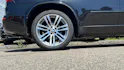 BMW X5 xDRIVE 40d STEPTRONIC M SPORT l 306 PS
