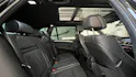 BMW X5 xDRIVE 40d STEPTRONIC M SPORT l 306 PS