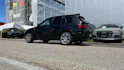 BMW X5 xDRIVE 40d STEPTRONIC M SPORT l 306 PS