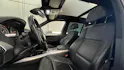 BMW X5 xDRIVE 40d STEPTRONIC M SPORT l 306 PS