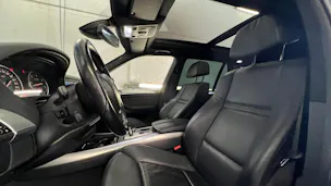 BMW X5 xDRIVE 40d STEPTRONIC M SPORT l 306 PS