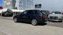 BMW X5 xDRIVE 40d STEPTRONIC M SPORT l 306 PS