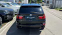 BMW X5 xDRIVE 40d STEPTRONIC M SPORT l 306 PS