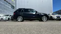 BMW X5 xDRIVE 40d STEPTRONIC M SPORT l 306 PS