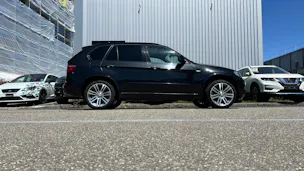BMW X5 xDRIVE 40d STEPTRONIC M SPORT l 306 PS
