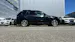 BMW X5 xDRIVE 40d STEPTRONIC M SPORT l 306 PS