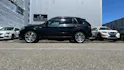 BMW X5 xDRIVE 40d STEPTRONIC M SPORT l 306 PS