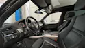 BMW X5 xDRIVE 40d STEPTRONIC M SPORT l 306 PS