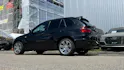 BMW X5 xDRIVE 40d STEPTRONIC M SPORT l 306 PS