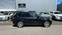 BMW X5 xDRIVE 40d STEPTRONIC M SPORT l 306 PS