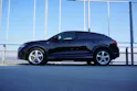 AUDI Q3 SPORTBACK 40 TDI S LINE QUATTRO BLACK S-TRONIC l 193 PS