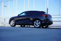 AUDI Q3 SPORTBACK 40 TDI S LINE QUATTRO BLACK S-TRONIC l 193 PS