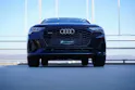 AUDI Q3 SPORTBACK 40 TDI S LINE QUATTRO BLACK S-TRONIC l 193 PS
