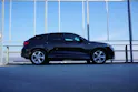 AUDI Q3 SPORTBACK 40 TDI S LINE QUATTRO BLACK S-TRONIC l 193 PS