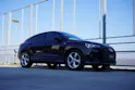 AUDI Q3 SPORTBACK 40 TDI S LINE QUATTRO BLACK S-TRONIC l 193 PS