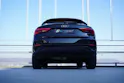 AUDI Q3 SPORTBACK 40 TDI S LINE QUATTRO BLACK S-TRONIC l 193 PS