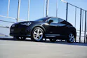 AUDI Q3 SPORTBACK 40 TDI S LINE QUATTRO BLACK S-TRONIC l 193 PS
