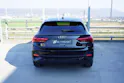 AUDI Q3 SPORTBACK 40 TDI S LINE QUATTRO BLACK S-TRONIC l 193 PS