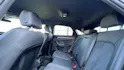 AUDI Q3 SPORTBACK 40 TDI S LINE QUATTRO BLACK S-TRONIC l 193 PS