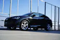 AUDI Q3 SPORTBACK 40 TDI S LINE QUATTRO BLACK S-TRONIC l 193 PS