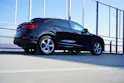 AUDI Q3 SPORTBACK 40 TDI S LINE QUATTRO BLACK S-TRONIC l 193 PS