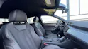 AUDI Q3 SPORTBACK 40 TDI S LINE QUATTRO BLACK S-TRONIC l 193 PS