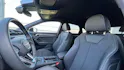 AUDI Q3 SPORTBACK 40 TDI S LINE QUATTRO BLACK S-TRONIC l 193 PS
