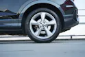 AUDI Q3 SPORTBACK 40 TDI S LINE QUATTRO BLACK S-TRONIC l 193 PS