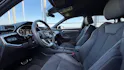 AUDI Q3 SPORTBACK 40 TDI S LINE QUATTRO BLACK S-TRONIC l 193 PS