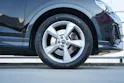 AUDI Q3 SPORTBACK 40 TDI S LINE QUATTRO BLACK S-TRONIC l 193 PS