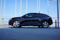 AUDI Q3 SPORTBACK 40 TDI S LINE QUATTRO BLACK S-TRONIC l 193 PS