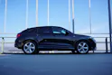 AUDI Q3 SPORTBACK 40 TDI S LINE QUATTRO BLACK S-TRONIC l 193 PS