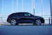 AUDI Q3 SPORTBACK 40 TDI S LINE QUATTRO BLACK S-TRONIC l 193 PS