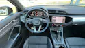 AUDI Q3 SPORTBACK 40 TDI S LINE QUATTRO BLACK S-TRONIC l 193 PS