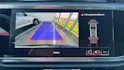 AUDI Q3 SPORTBACK 40 TDI S LINE QUATTRO BLACK S-TRONIC l 193 PS