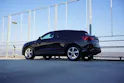 AUDI Q3 SPORTBACK 40 TDI S LINE QUATTRO BLACK S-TRONIC l 193 PS