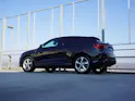 AUDI Q3 SPORTBACK 40 TDI S LINE QUATTRO BLACK S-TRONIC l 193 PS