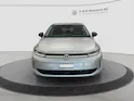 VW ID.Polo 52 kWh Life Edition One