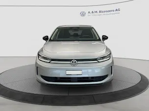 VW ID.Polo 52 kWh Life Edition One