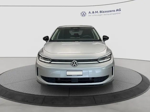 VW ID.Polo 52 kWh Life Edition One