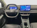 VW ID.Polo 52 kWh Life Edition One